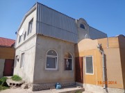  с. Нерубайское-Нати СК «Грона». Продается угловая дача.