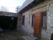 с.Усатово, конечная  маршрутки, возле  церкви, новый дом, общей площадью – 72кв.м