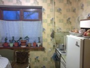 с.Усатово, конечная  маршрутки, возле  церкви, новый дом, общей площадью – 72кв.м