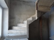  с.Нерубайское - Нати, на престижной и  тихой улице, новый  дом  2014г. постройки, 2этажа, общей площадью – 110кв.м