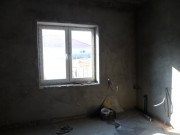  с.Нерубайское - Нати, на престижной и  тихой улице, новый  дом  2014г. постройки, 2этажа, общей площадью – 110кв.м