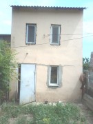 Нати, на Хаджибеевском лимане, 3 эт.